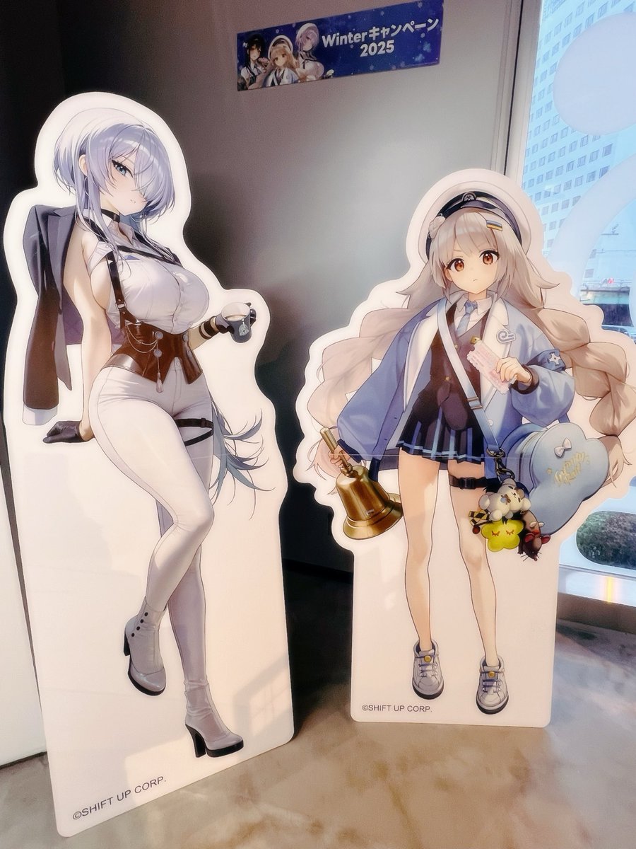 ꒰ঌ天魔リリィ𖤐𓆪 (@AngelicLiliy) / Posts / X