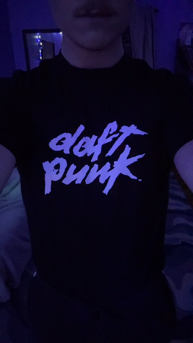 dalee^,^ tweet media