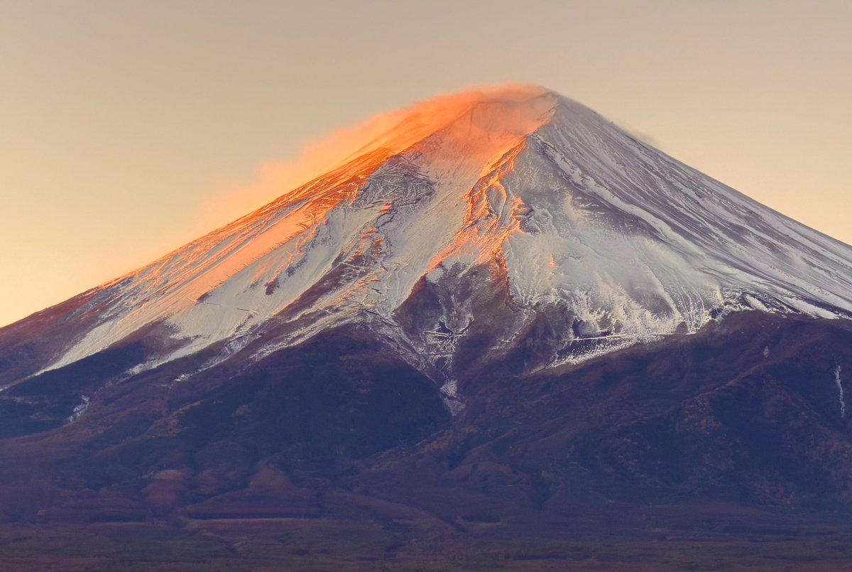 華恋 愁 (@9FD2DxBNIeJ1CmD) / Posts / X