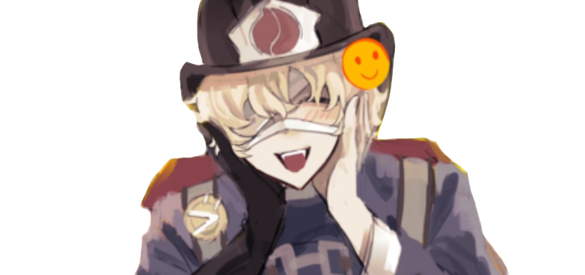 ͏ ͏ ͏ ͏ ͏ ͏ 𝗞𝐄͟𝐍𝐓𝐀 (@anonuyrss) on Twitter photo 