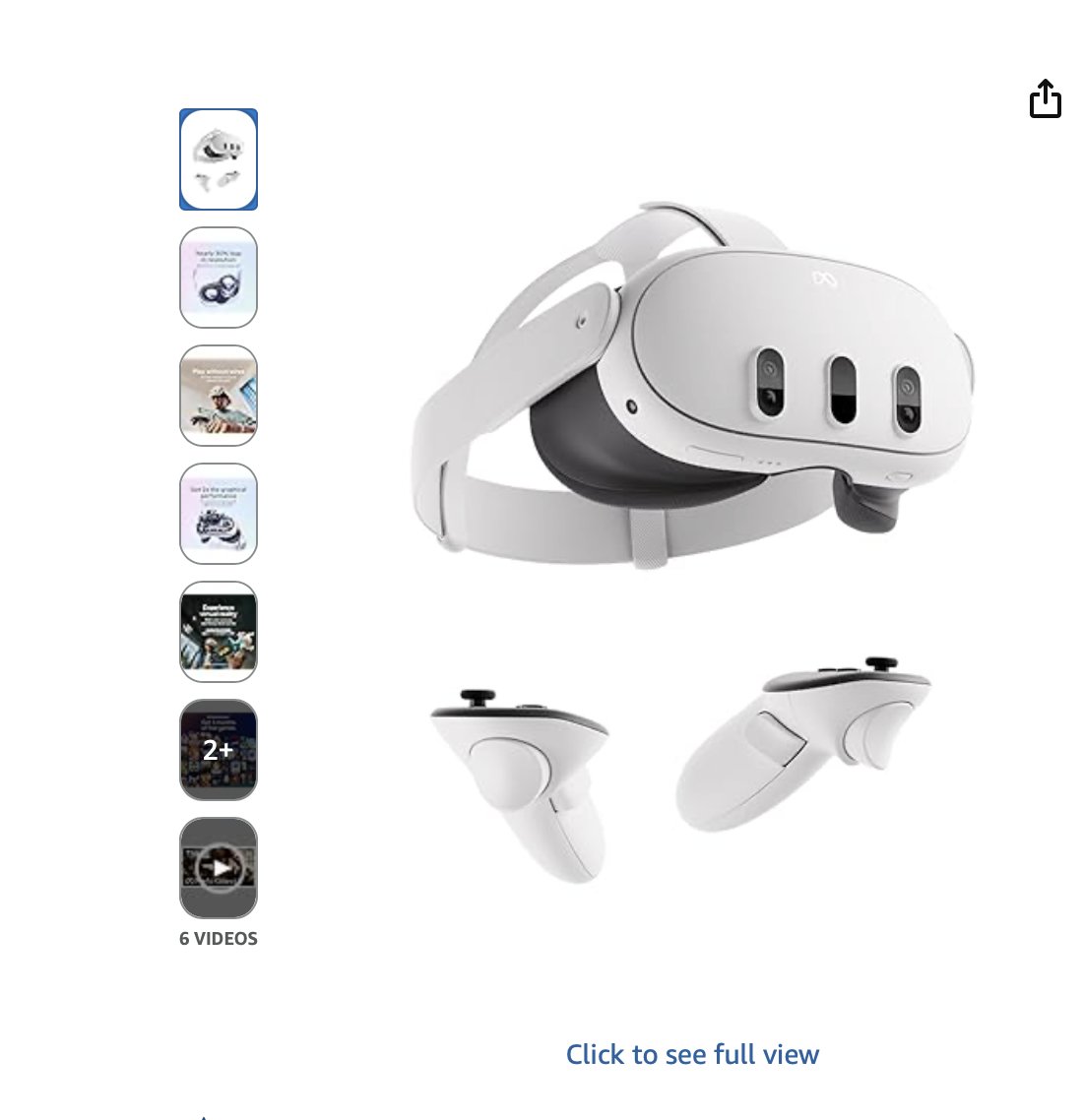 Jimmy Palmiotti tweet media