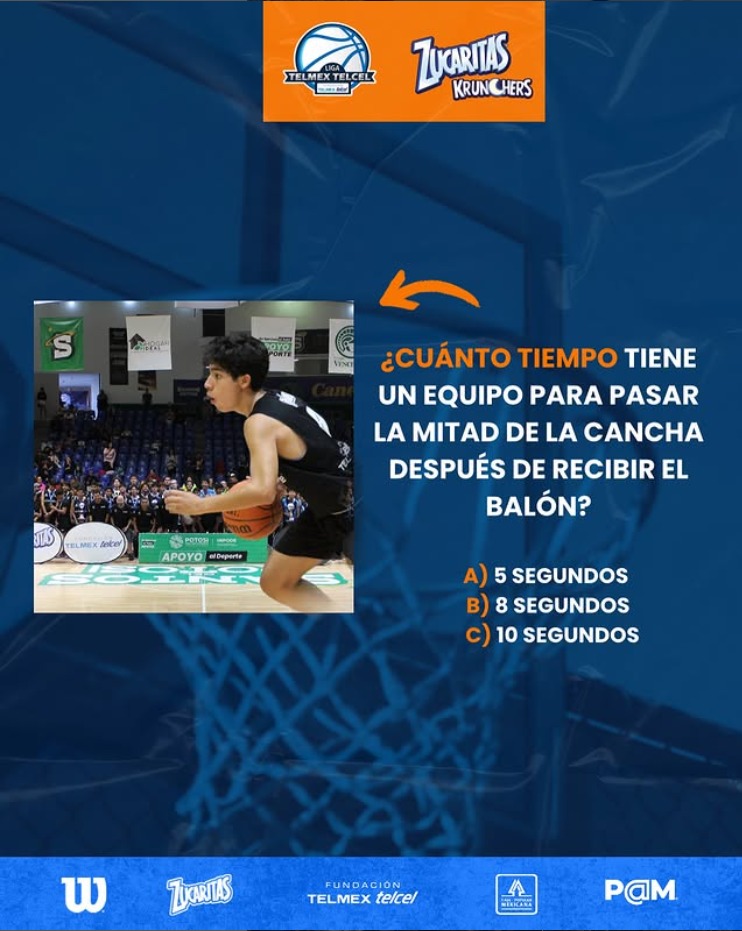 Liga Telmex-Telcel tweet media