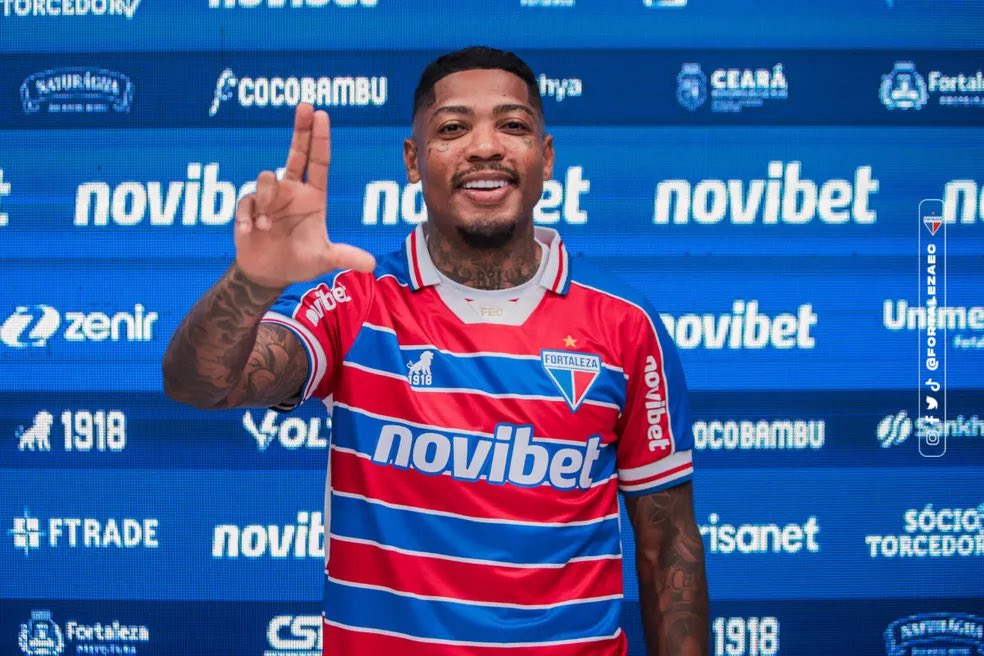 mundinho matheusinho 🦁 tweet media