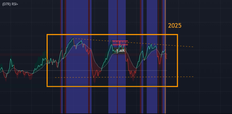 ImaLeech tweet media