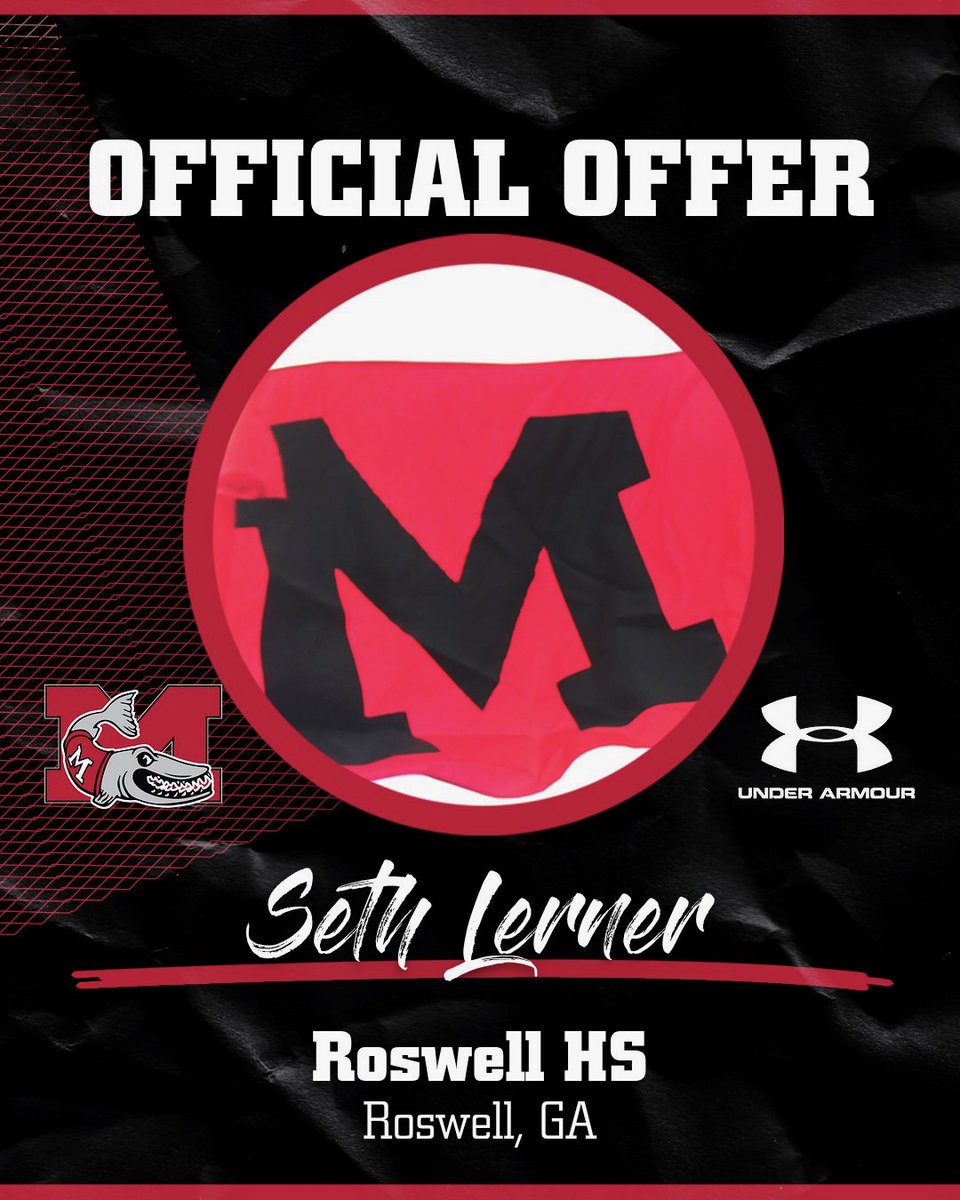 sethlerner79's tweet image. I’m proud to announce I have earned an Offer to play from the University of Muskingum! Thanks to all my coaches and family @coach_shank05 @MuskingumFB @Roswell_FB @CoachThompson05 @GetEm_Brooks @CoachBo95 @RecruitGeorgia @KohlsSnapping