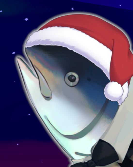 Reactuna 🐟 tweet media