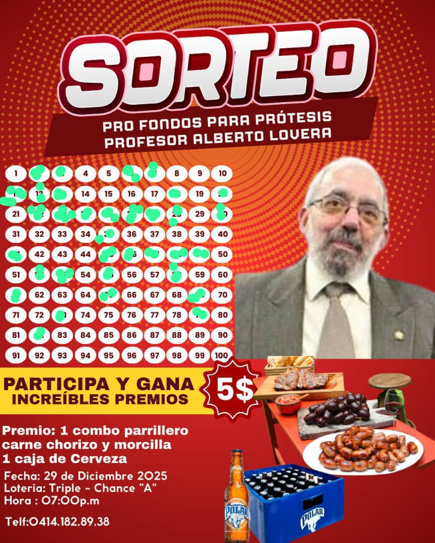 Andy Delgado Blanco (@adelgadob) on Twitter photo 