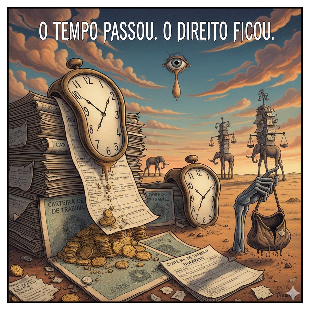 Ministros, aposentados merecem viver com dignidade. O confisco de 14% é inaceitável. Revoguem o Art. 149 da EC 103/19!  <a href="/STF_oficial/">STF</a>
<a href="/gilmarmendes/">Gilmar Mendes</a>
<a href="/LRobertoBarroso/">Luís Roberto Barroso</a>
Alexandre de Moraes
👇   Justiça Social
Fachin Paute ADI 6254 
#AposentadoriaJusta