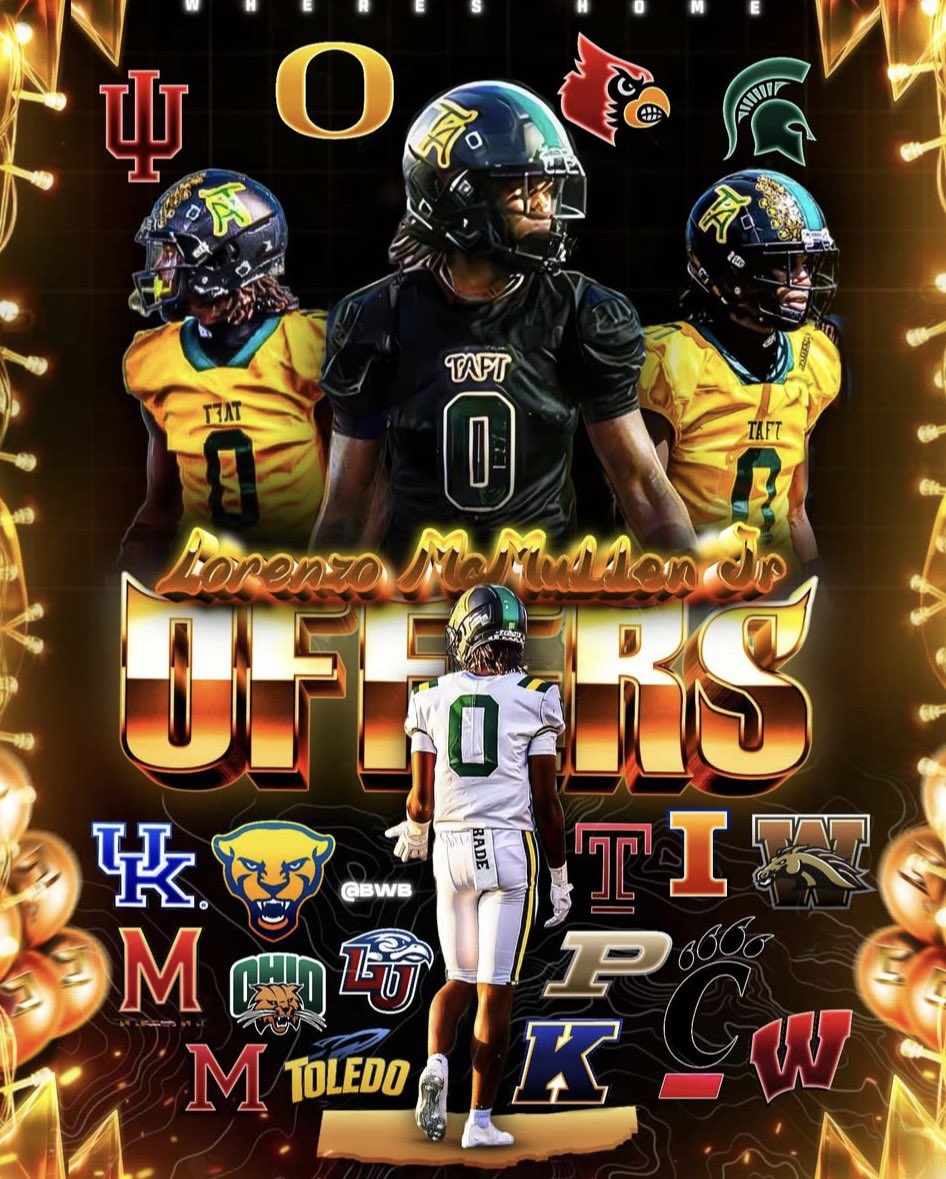Extremely blessed to be in this position! #AGTG
