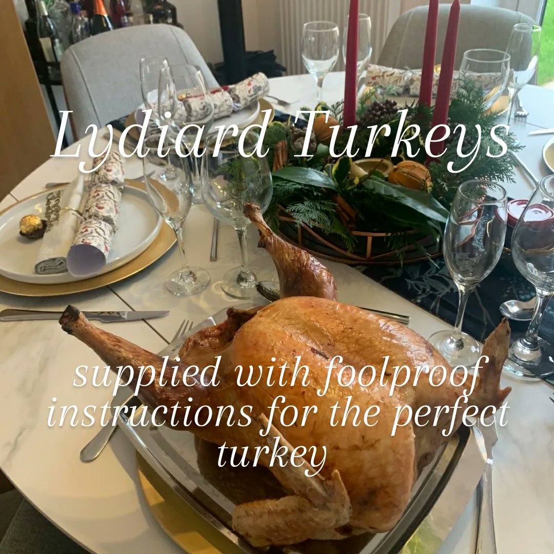 Chris Rumming tweet media