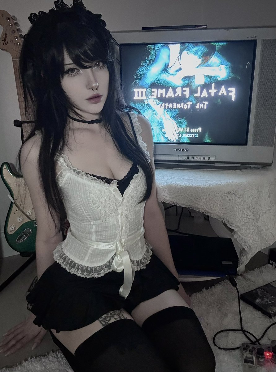 httpscreature's tweet image. so uhhhh... you like games?