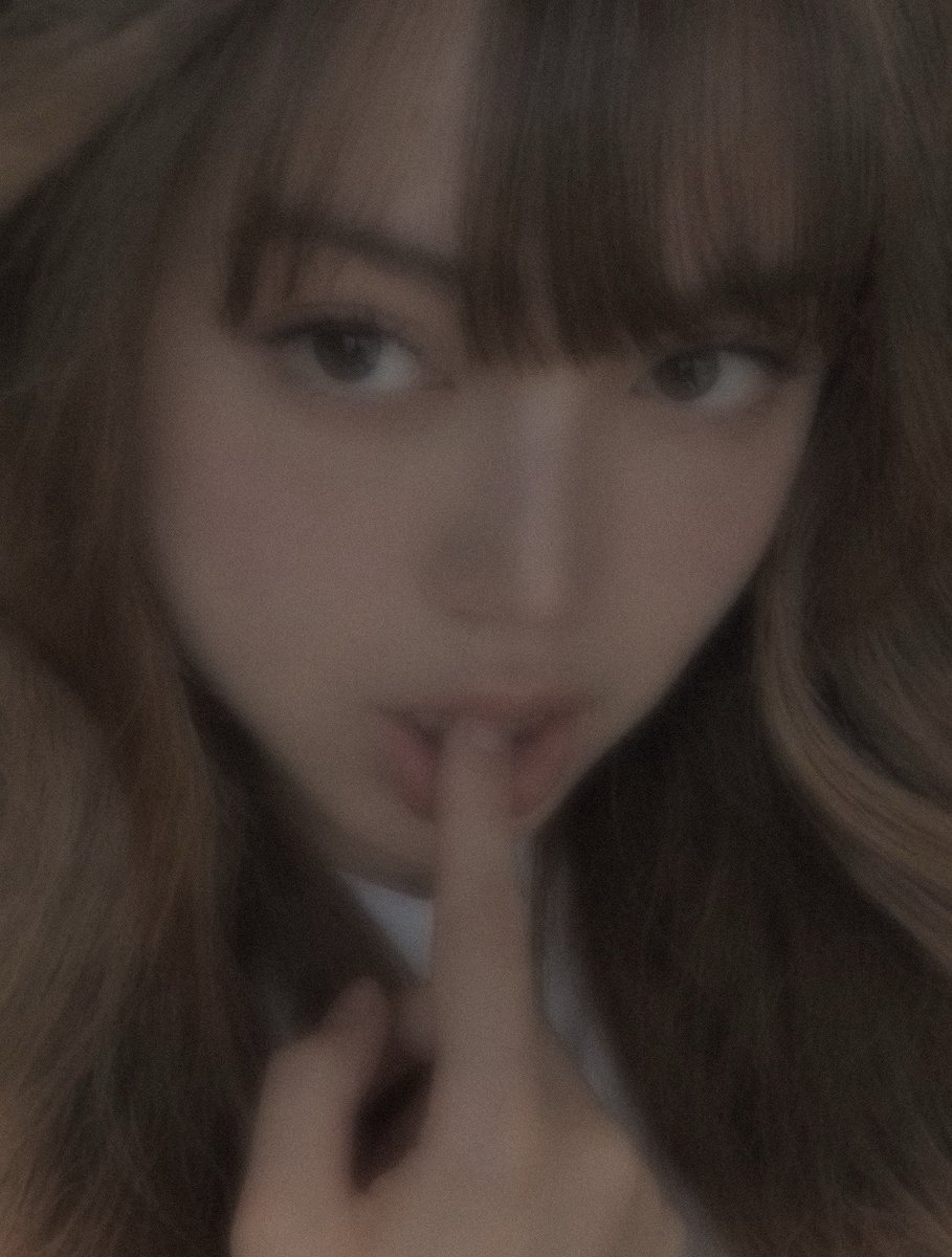 Princess Yukiro tweet media
