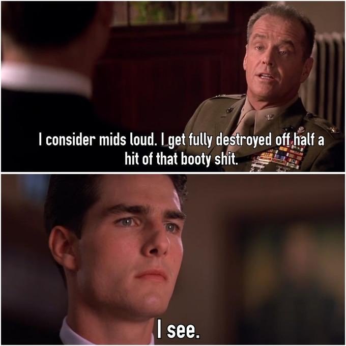 danceyrselfdean's tweet image. a genuine legacy left behind