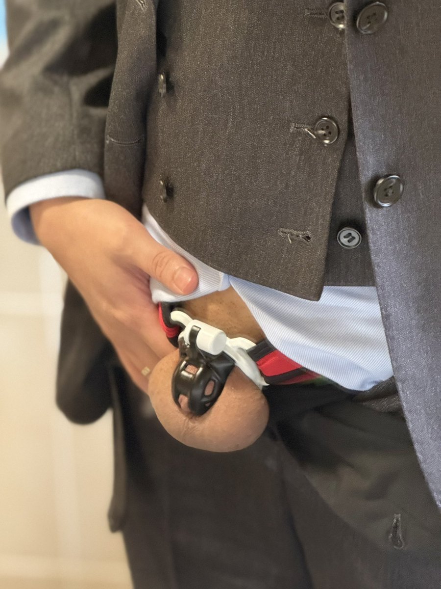 OnlyDapper tweet media