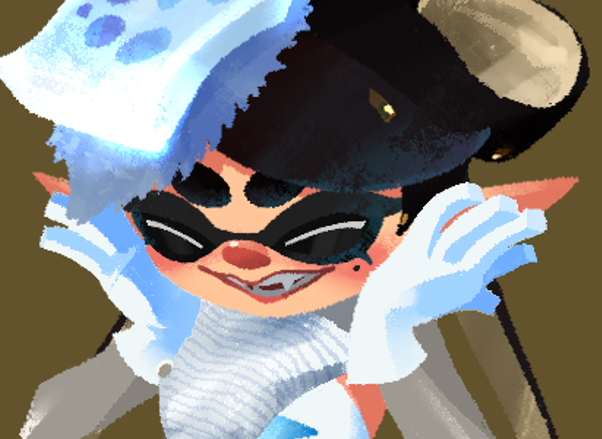 ZeroTheLazy (@Zero_Lazy_Pixel) / Posts / X