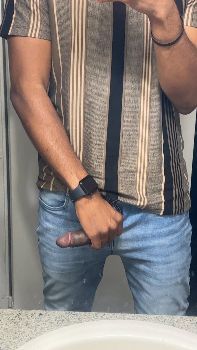 linkuphtx tweet media