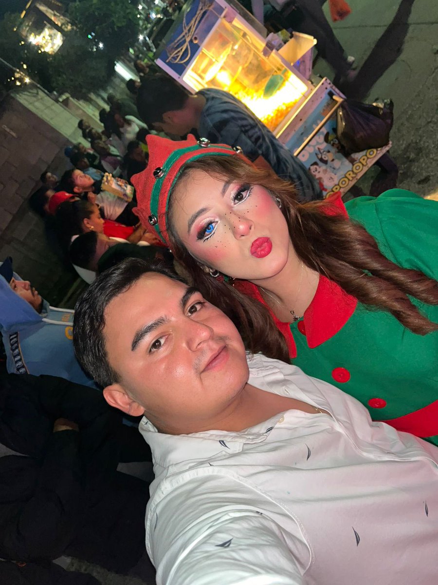 MJReVal's tweet image. 