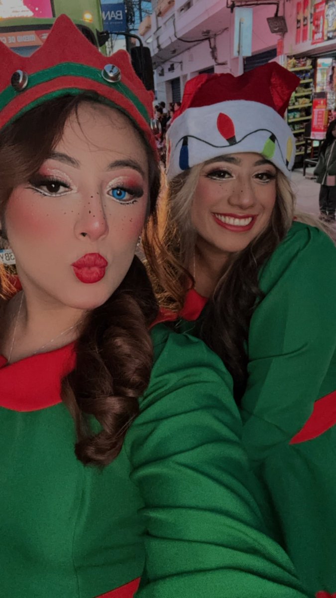 MJReVal's tweet image. 