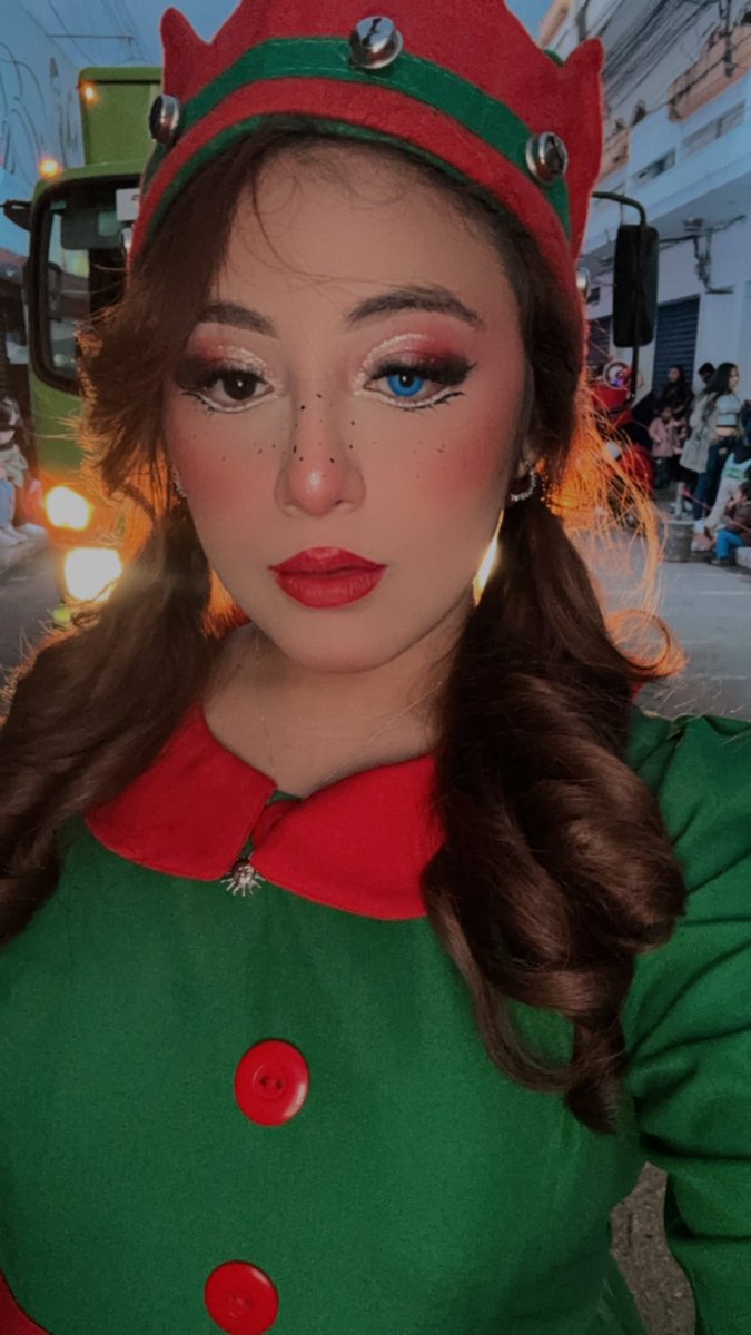 MJReVal's tweet image. 