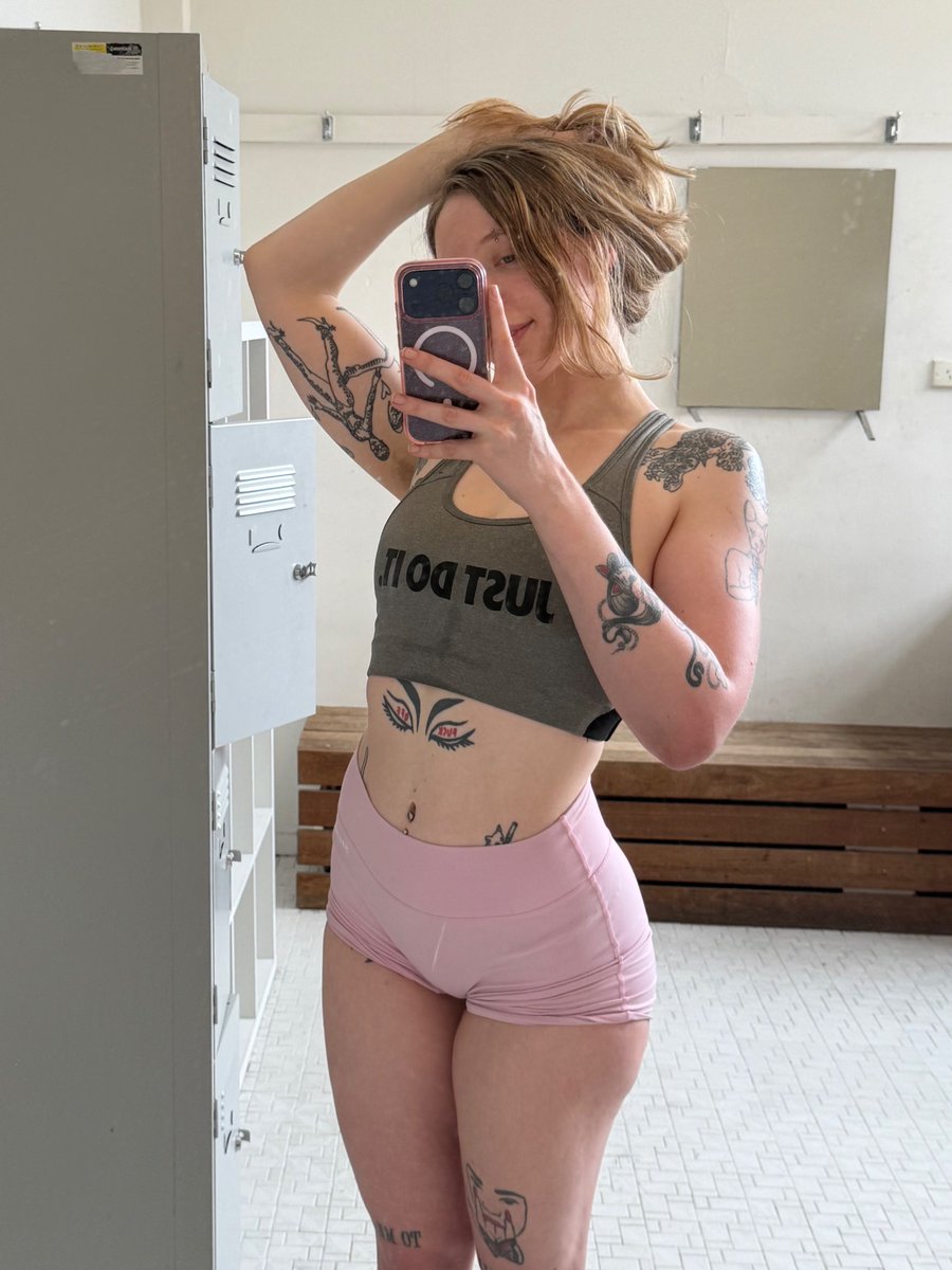 accessfifi's tweet image. I need a hand