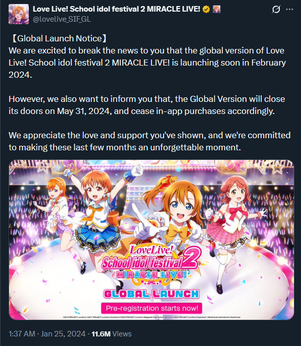 Emma! 🏳️‍⚧️ tweet media