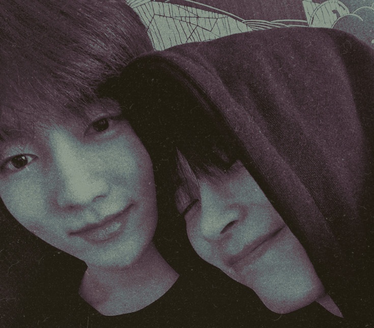 nightsconductor's tweet image. ⠀⠀⠀⠀⠀