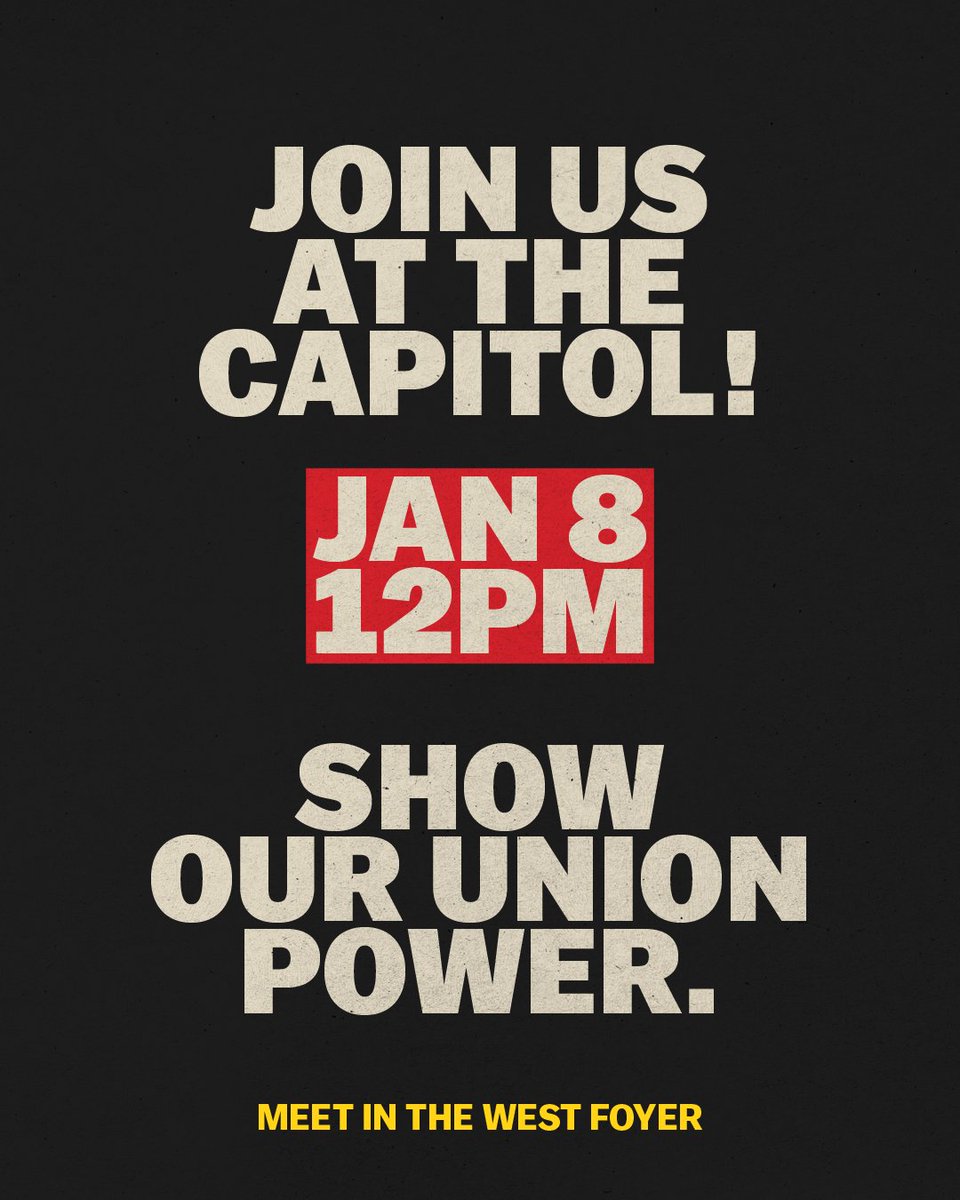 Colorado Worker Rights United tweet media