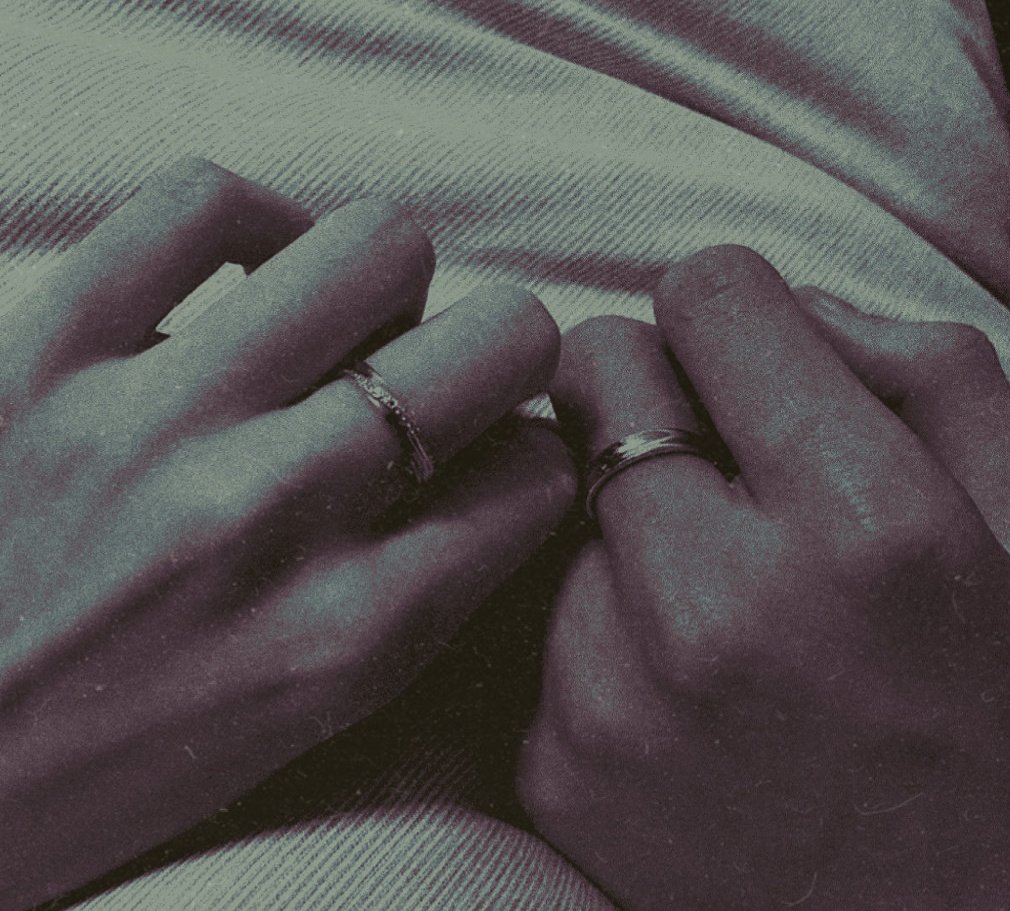 nightsconductor's tweet image. ⠀⠀⠀⠀⠀