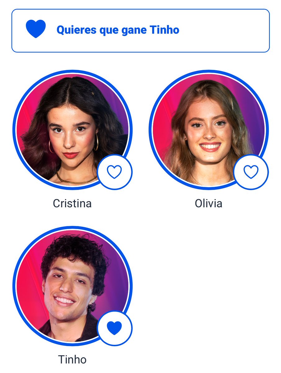 thinsnotes's tweet image. TODAS LAS MÁQUINAS FUNCIONANDO #OTGala13 #TINHOGANADOR