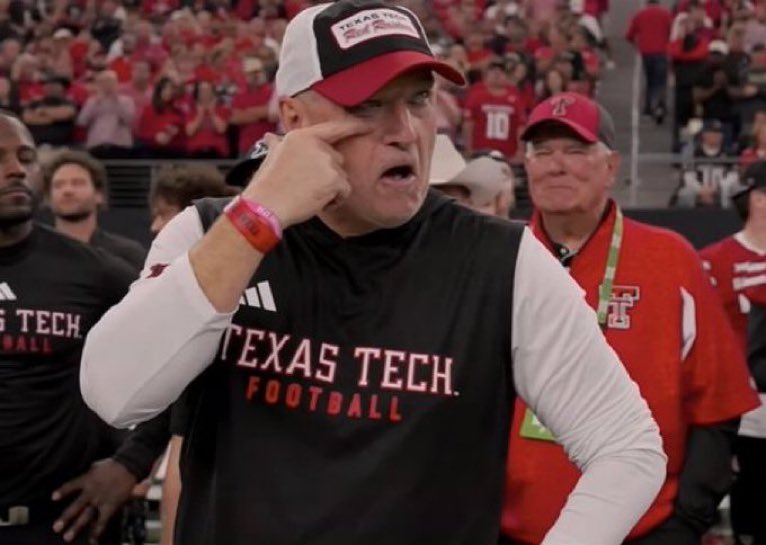 The Locksmith tweet media