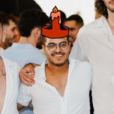 NimShibi's tweet photo. @meir_dror_amram https://t.co/FZcEEpXfDK