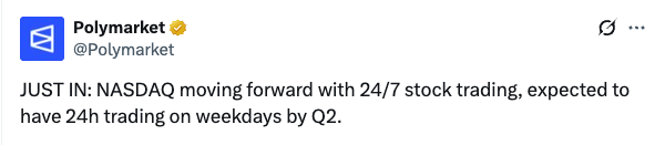 aaalex.hl tweet media