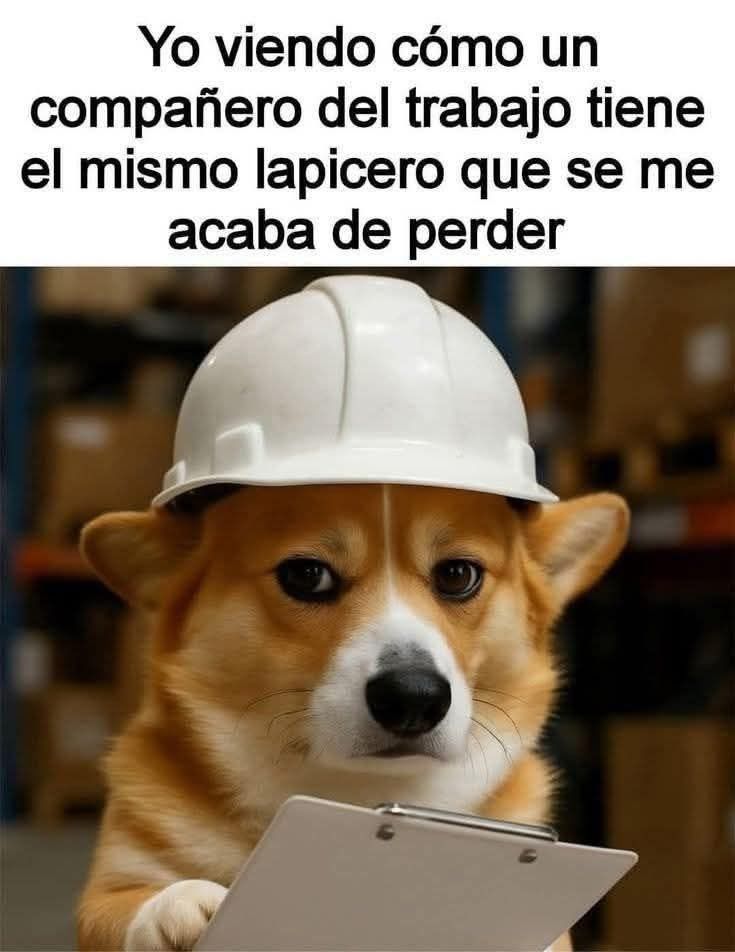 Yami18092004's tweet image. 😐😅