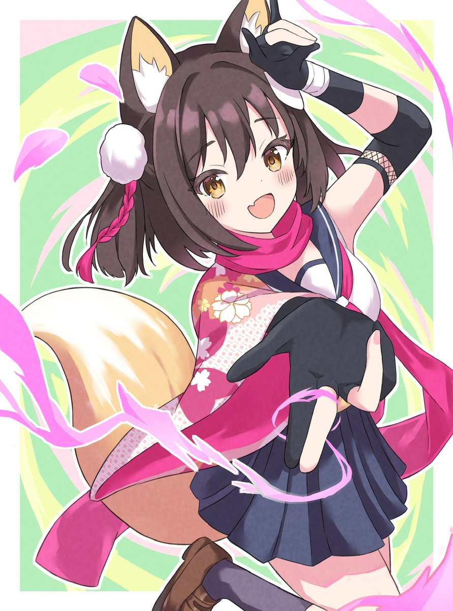 PepperoniMadness (@AvgWeebNextDoor) / Posts / X