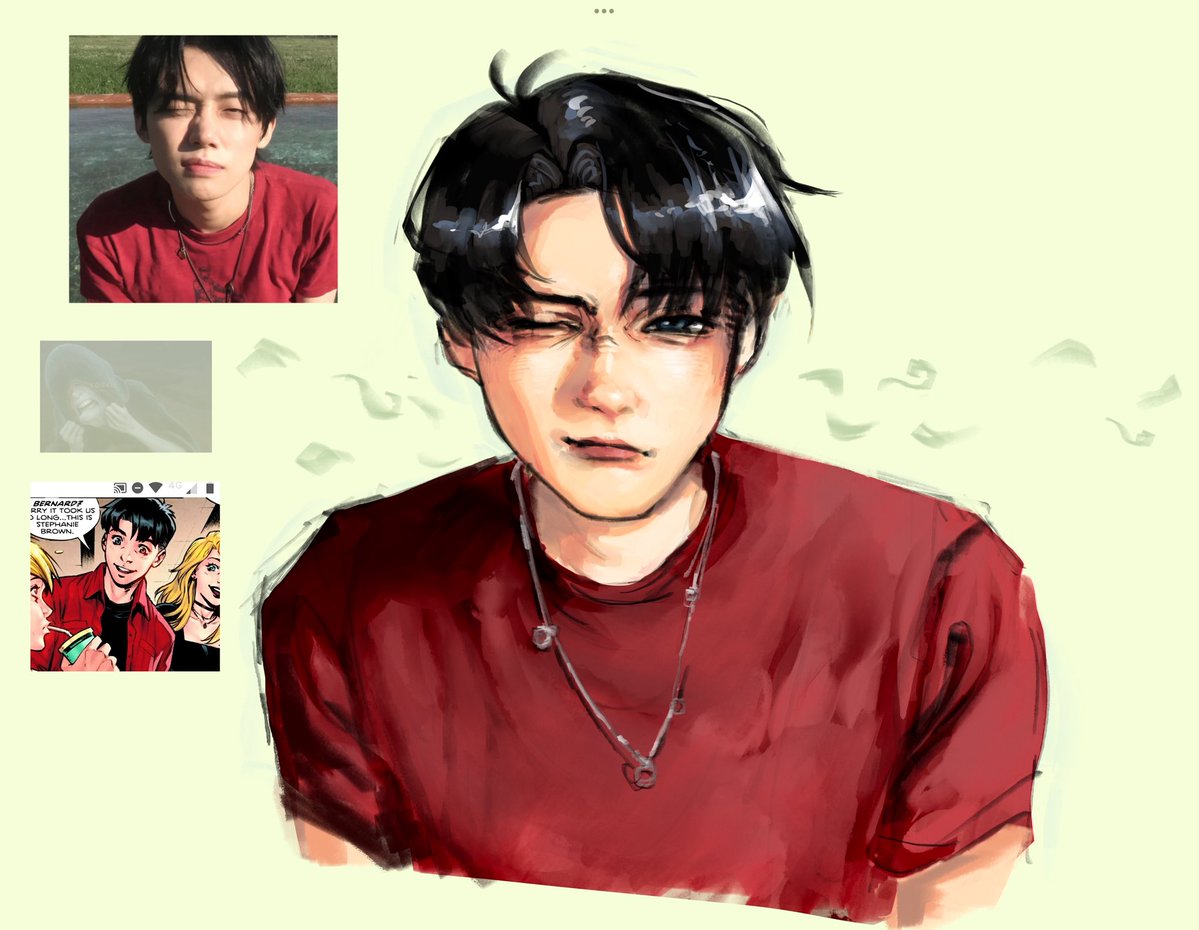 Timmy Drake\, image size:1199x930