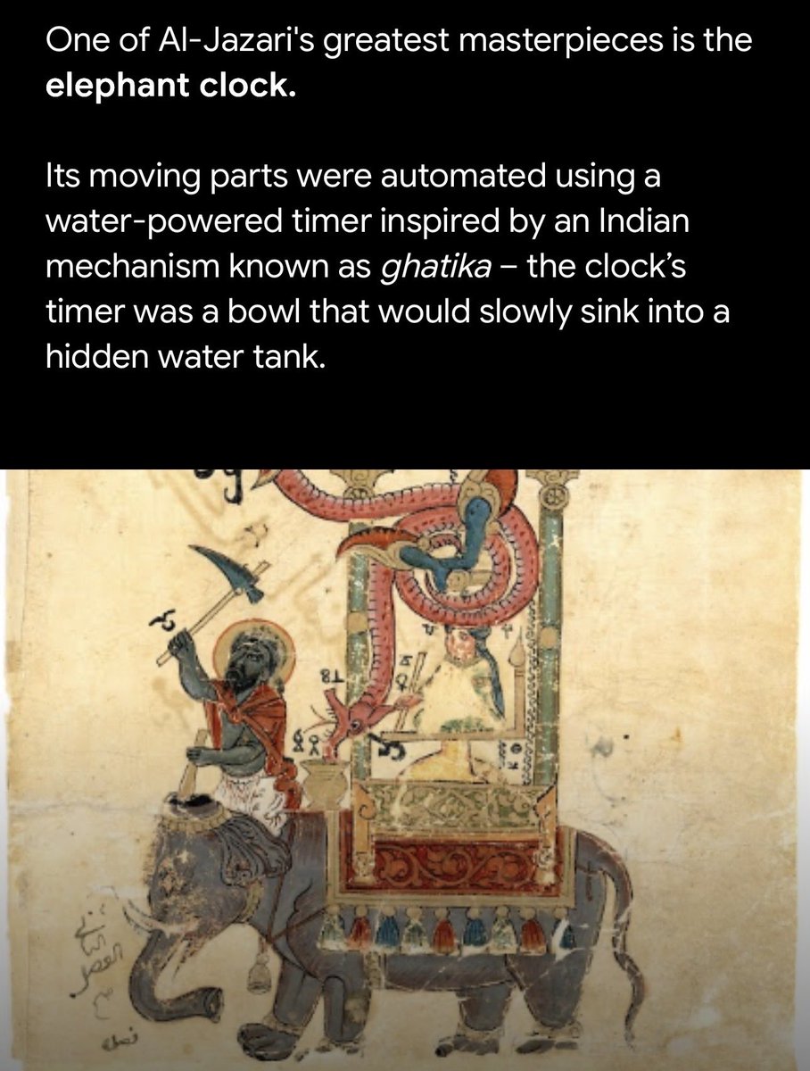 <a href="/HumzaYousaf/">Humza Yousaf</a> Please cut out this nonsense already  - Muslims did NOT invent algebra. 

Algebra was already a mature, well-defined science in India centuries before Islam. In 628 CE, Hindu Brahmagupta’s Brāhmasphuṭasiddhānta systematically defined algebraic operations with zero, quadratic