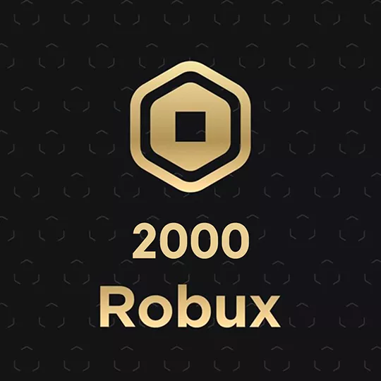 🚨2000 Robux giveaway on New Year's Eve🚨

Requirements:
1️⃣Follow me <a href="/Xh0PlUgc/">📰 Xh0Pl | UGC Leaker ➤</a>
2️⃣Repost and like this post
3️⃣Follow me on Roblox (roblox.com/users/19242007…)
4️⃣Join my Roblox group (roblox.com/communities/16…)
5️⃣Write your Roblox username.
6️⃣Tag a friend and leave a comment.

⏰: Ends