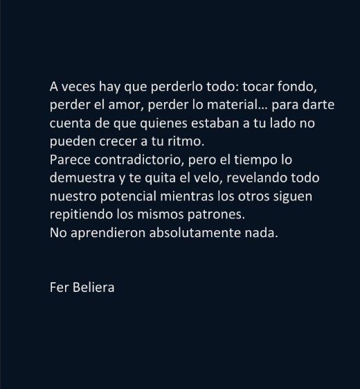 Fer Beliera tweet media