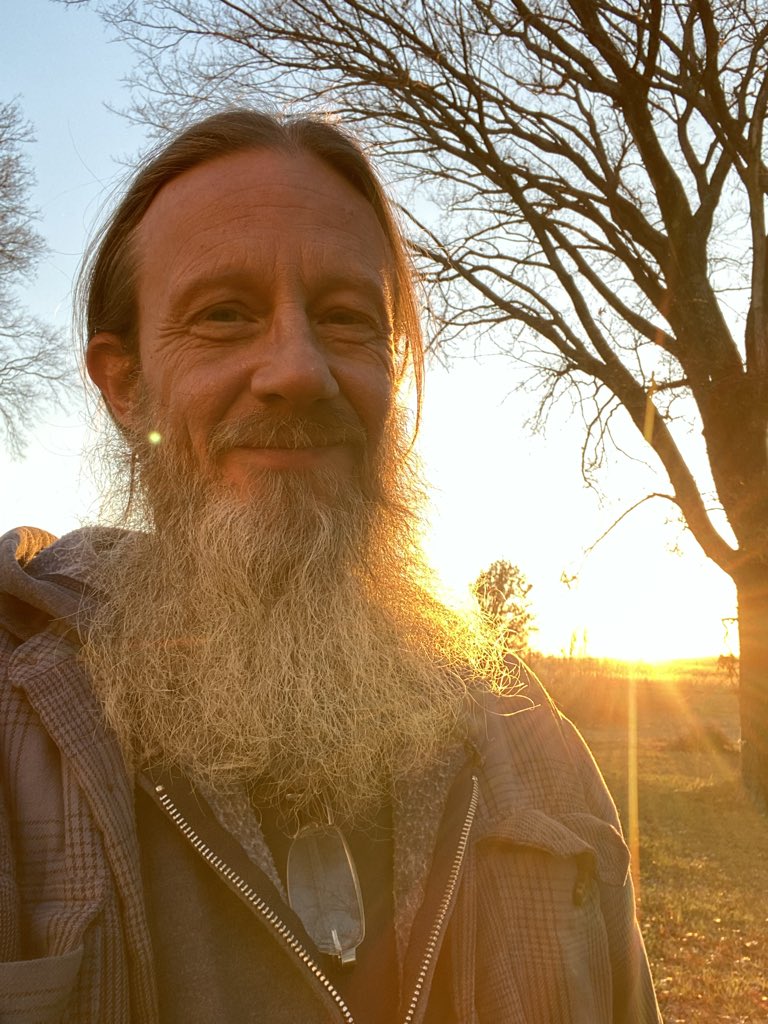 Eric Threadgill 🫠🌕 tweet media