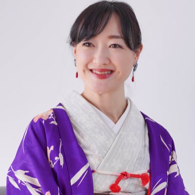 SUMICO_0220's tweet photo. #新しいプロフィール画像 https://t.co/jjWmauG9EM