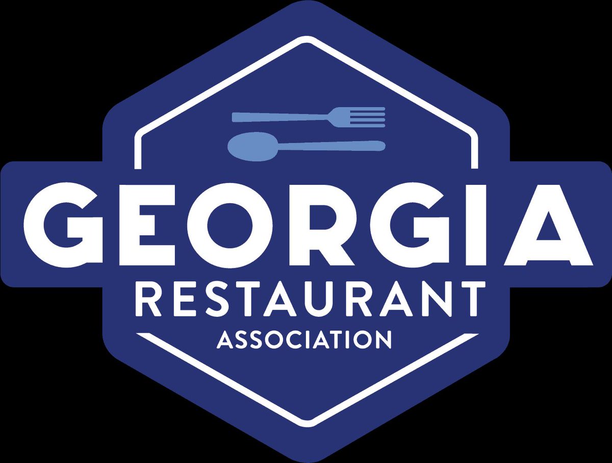 macsurfer's tweet image. shumacher.com/steve-josovitz…

Steve Josovitz of The Shumacher Group: Atlanta Restaurant Real Estate Sells Thai Restaurant of Sandy Springs GA on Roswell Rd to be convert to Indian Cuisine.