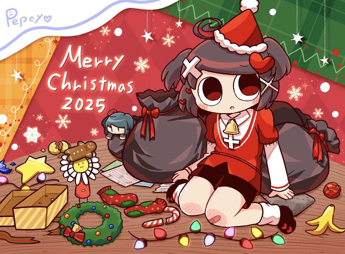 ̩͙꒰ঌ❤️‍🩹🎄ℳ𝑒𝓇𝓇𝓎 𝒞𝒽𝓇𝒾𝓈𝓉𝓂𝒶𝓈🎄❤️‍🩹໒꒱·̩͙