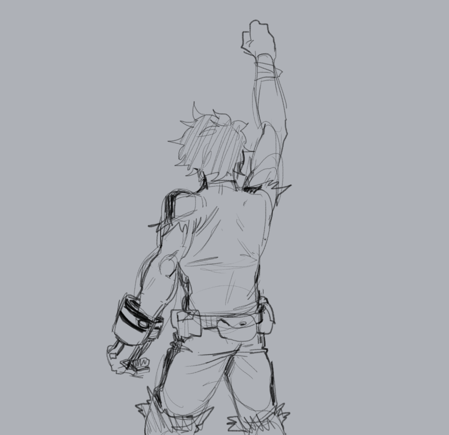 lopesartist's tweet photo. https://t.co/BJwGeWmwJ0