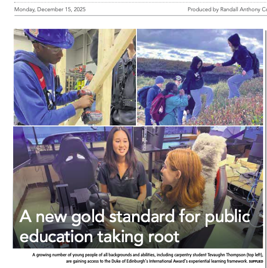 Ms. Briscoe tweet media