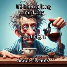 stoneyman1 tweet media