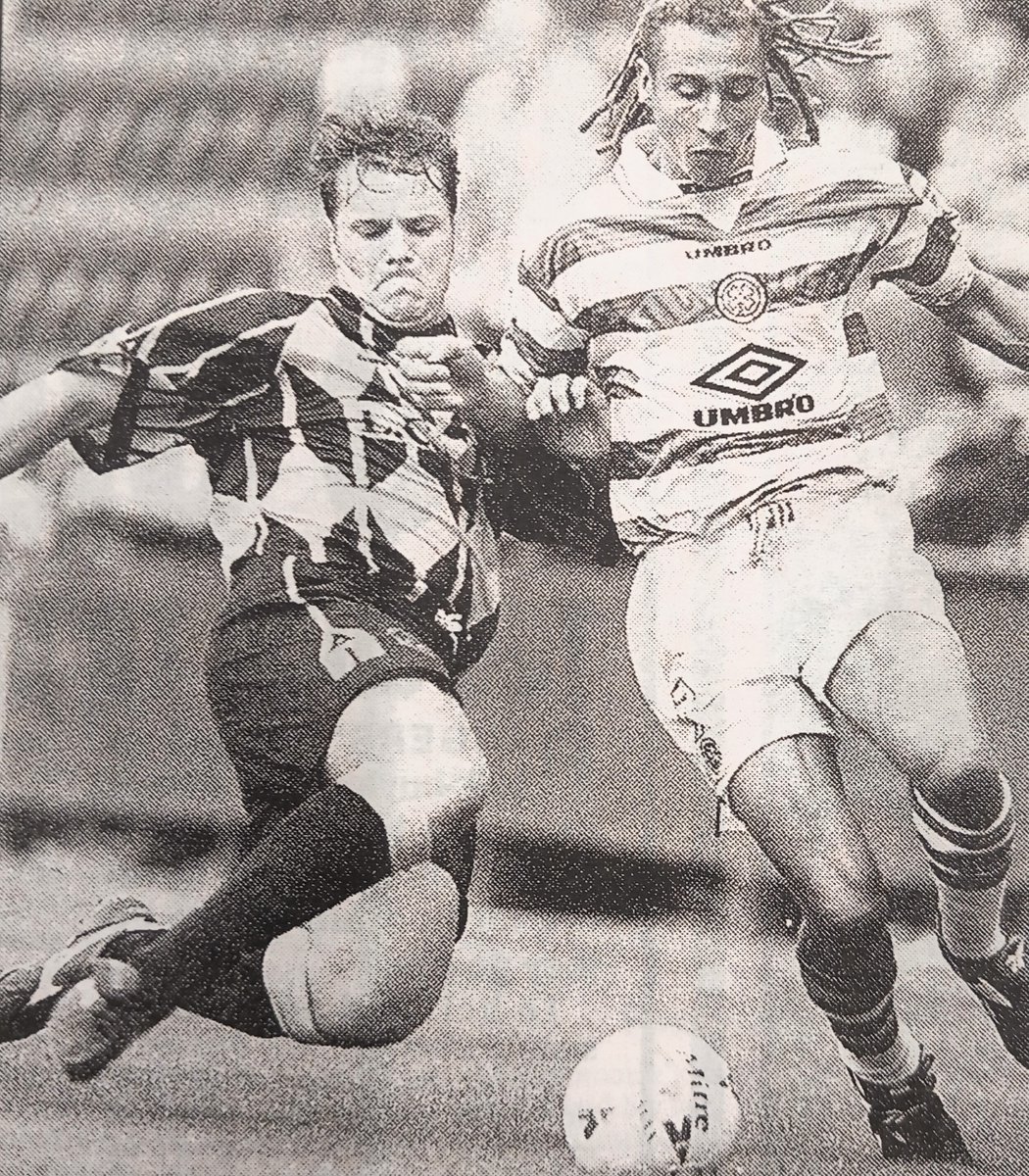 St.Anthony tweet media