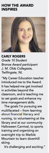 Ms. Briscoe tweet media