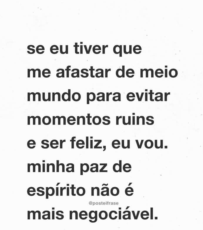 sobreteucaos's tweet photo. https://t.co/ALVAIpVK3v