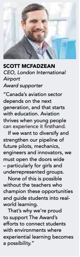 Ms. Briscoe tweet media