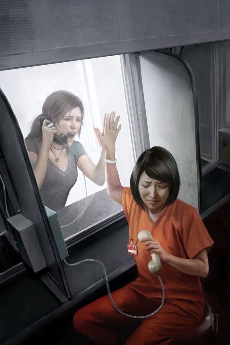 preaachy's tweet image. Why did you remind me of this NOO